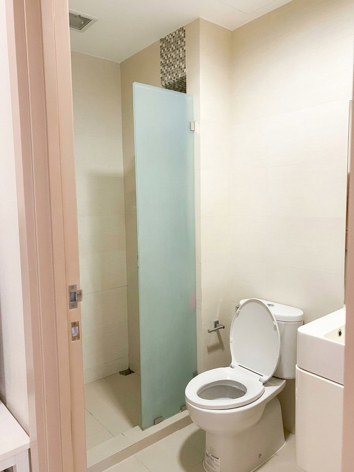 picture For Rent: Condolette Midst Rama 9 ðĒ Near MRT Phra Ram 9 - 6/6