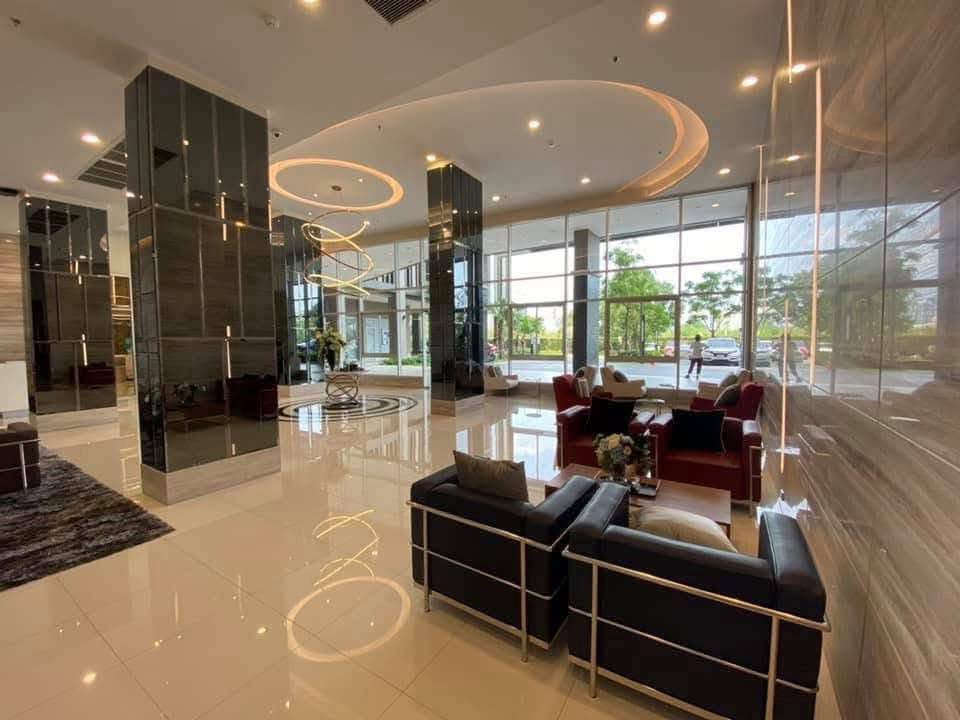 รูป ✅ SVD190 ✅ Line : @p2nproperty - รูปที่ 33/37