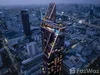 listing thumbnail image 8