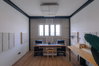 listing thumbnail image 7