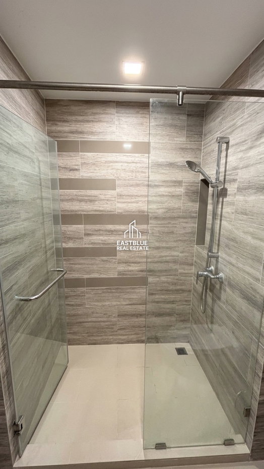 picture For Sale: Maestro 03 Ratchada - Rama 9 Corner Unit, Pet-Friendly with Beautiful View! 🐶🏙️ - 9/9