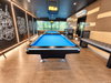 listing thumbnail image 12