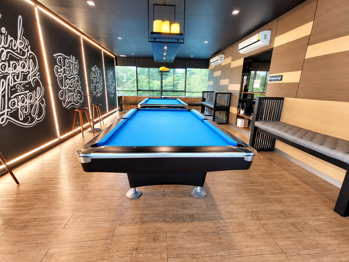 picture 📍 Condo for Rent – Next to MRT Bang Aor - 13/15