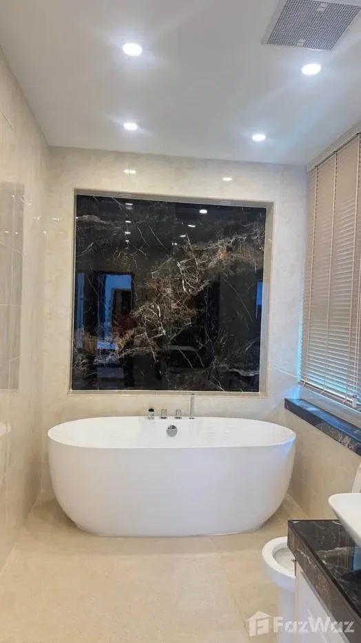 picture 3 Bedroom Villa for rent in Rawai, Phuket 6870639 - 10/10