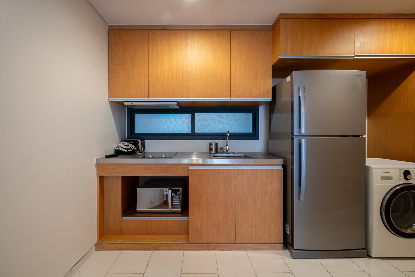 picture For Sale: Siamese Gioia 1-Bed 42.81 sqm near BTS Phrom Phong, THB 4,290,000 ✨ - 6/9