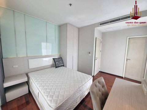 ✨ For Rent: Noble Ora Thonglor Condo ✨ 💰 Only 55,000 THB/month