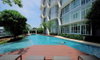 listing thumbnail image 6
