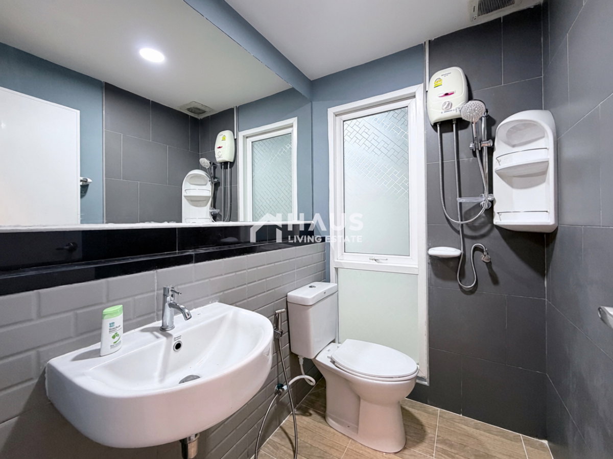 picture Q District Westgate / 4 Bedrooms #HBBT005 - 5/18