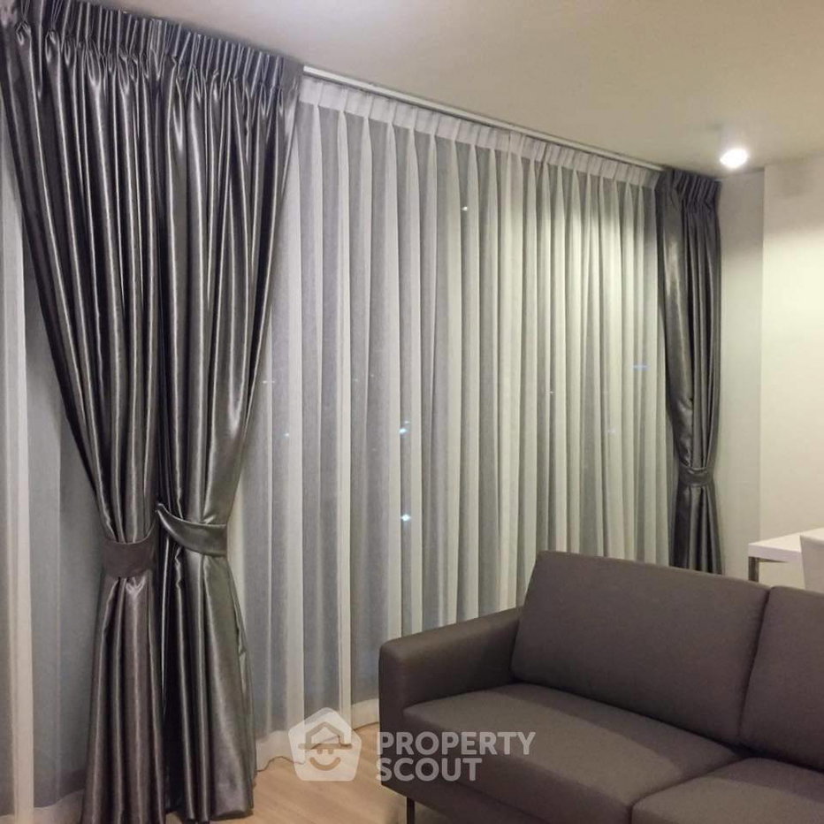 picture 2-BR Condo For Sale At Connext Condo Downtown Phuket (ID 1890604) - 6/18