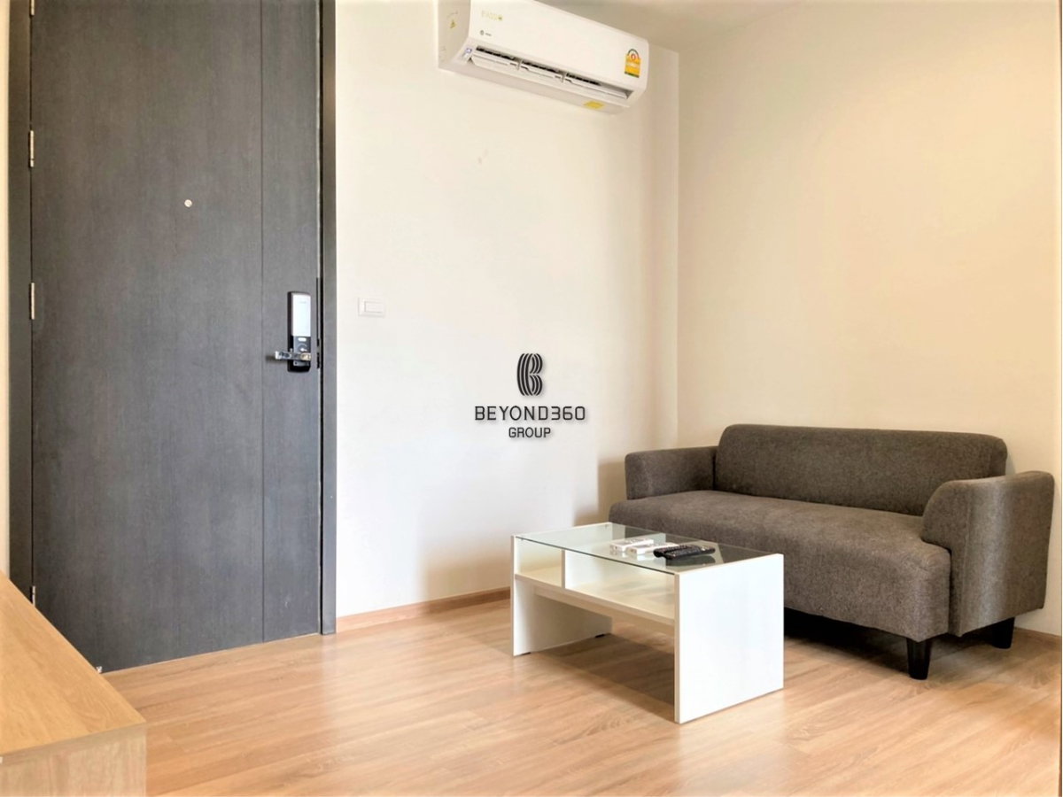 picture The Base Garden Rama 9 🌟PN-00004574🌟 - 2/16