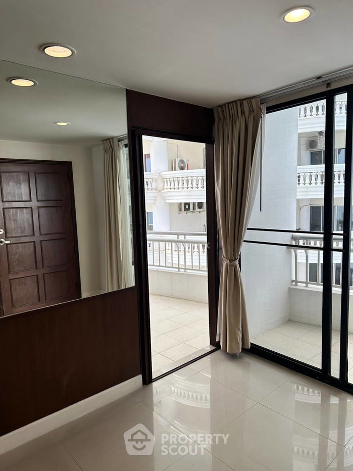 รูป คอนโด 3-ห้องนอน ที่ สราญชล คอนโดมิเนียม วงศ์อมาตย์ ใกล้ วงศ์อมาตย์ (ID 3420269) - รูปที่ 8/21