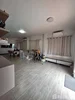 listing thumbnail image 24