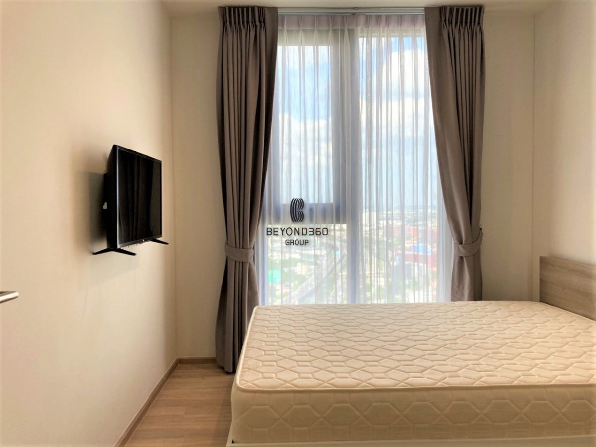 picture The Base Garden Rama 9 🌟PN-00004574🌟 - 4/16