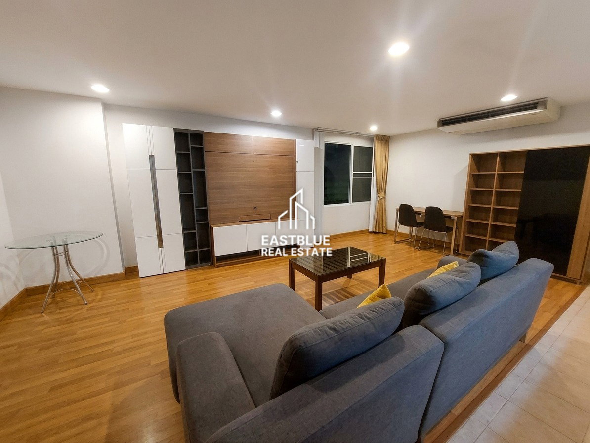 picture For Rent: The Aree Condominium ðĄ 1 Bed Condo near BTS Ari! - 1/9