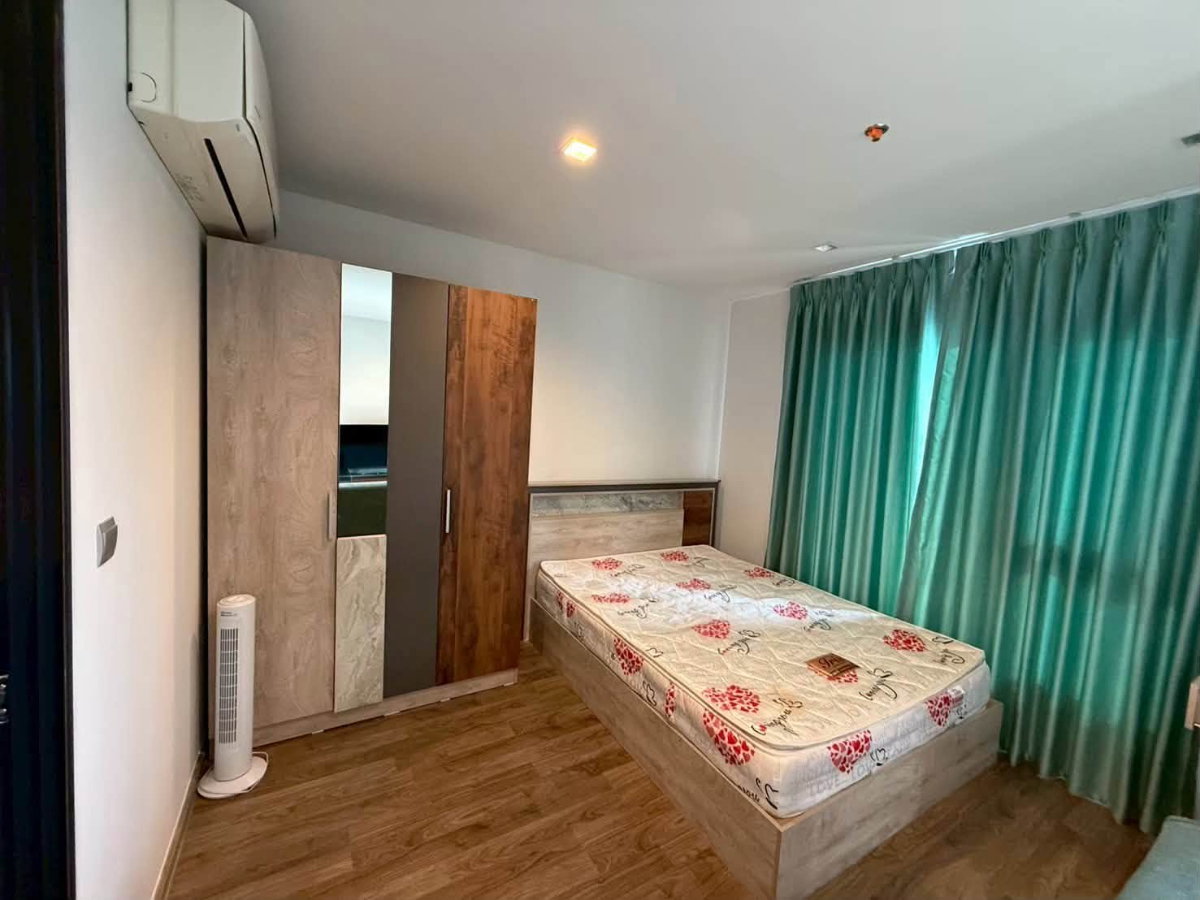 picture For rent Life Ladprao Valley 🔴🔴 - 3/7