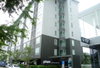 listing thumbnail image 6