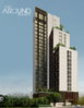 listing thumbnail image 0