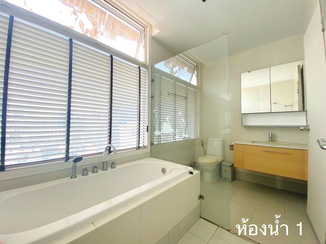 picture For Sale: Stunning 2-Bed Condo at Villa Rachatewi near BTS Ratchathewi! 🌟 - 5/7