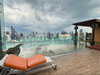 listing thumbnail image 16