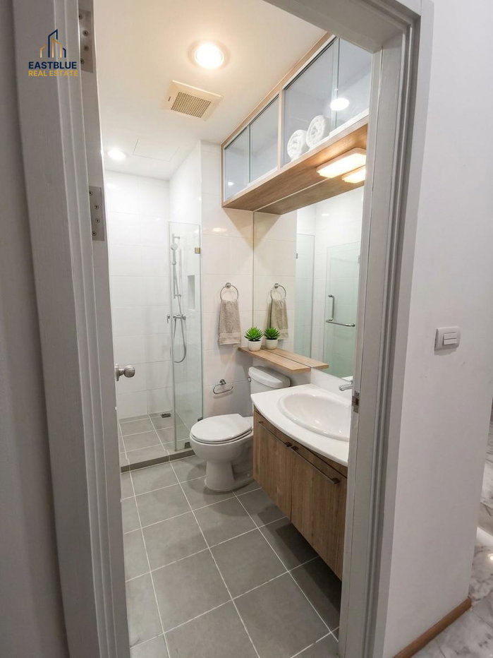 picture The Vertical Aree: Luxurious 2-Bedroom Condo for Sale Near BTS Ari! ð - 8/9