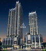 listing thumbnail image 0