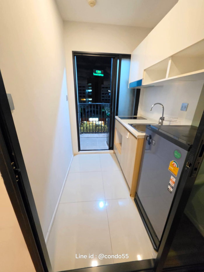 รูป เอพพิโซดพหลโยธินสะพานใหม่ โทร 065-8309884 - รูปที่ 12/14