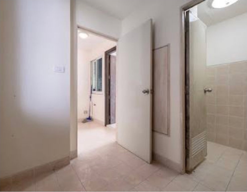 picture Watermark Chaophraya River for Sale - 3 Beds 145 sqm by the River 🌊 - 11/19