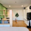 listing thumbnail image 1