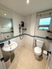listing thumbnail image 17