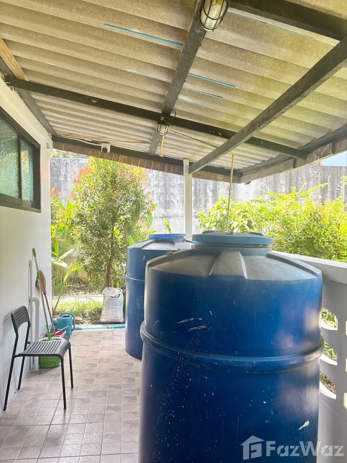 picture 2 Bedroom House for rent in Choeng Thale, Phuket  6835688 - 19/19