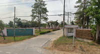Facility 1