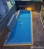 listing thumbnail image 14