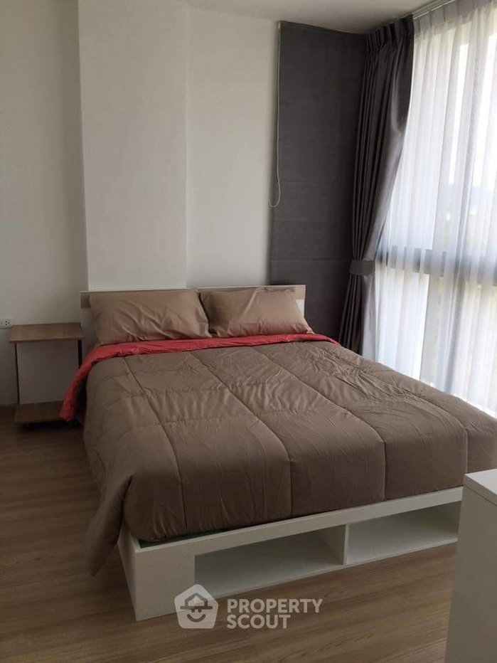 picture 2-BR Condo For Sale At Connext Condo Downtown Phuket (ID 1890604) - 2/18