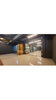 listing thumbnail image 15