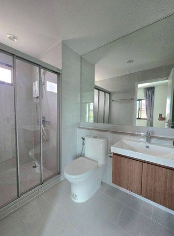 picture FOR RENT HOUSE PROPERTY 40000 BAHT per MONTH - 7/8