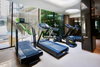 listing thumbnail image 6