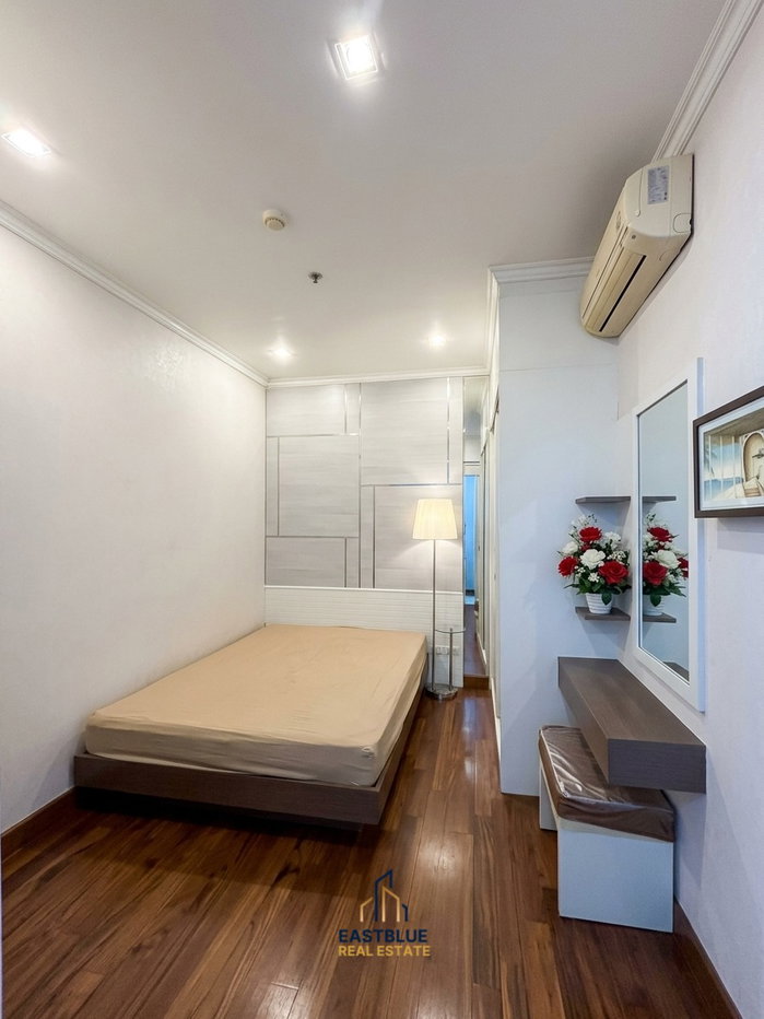 รูป เช่า Ivy Sathorn 10 2 ห้องนอน 67.5 ตร.ม. ใกล้ BTS ช่องนนทรี 35,000 บาท 🏢 - รูปที่ 4/9