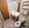 listing thumbnail image 8