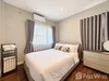listing thumbnail image 32