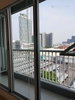 listing thumbnail image 7