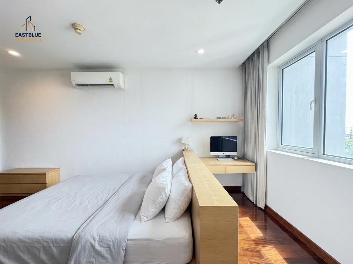 รูป ขายคอนโด The Star Estate@Narathiwas 2 นอน 108 ตร.ม. ใกล้ BTS ช่องนนทรี 9,400,000 บาท 🌆 - รูปที่ 7/9