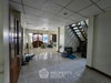 listing thumbnail image 22