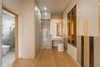 listing thumbnail image 39