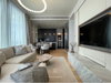 listing thumbnail image 17