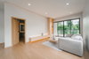 listing thumbnail image 33