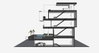 listing thumbnail image 10
