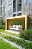 listing thumbnail image 20