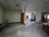 listing thumbnail image 26
