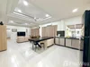 listing thumbnail image 34