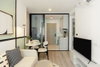 listing thumbnail image 2